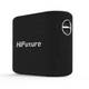 Акустическая система HiFuture Vocalist 200 Black (vocalist200.black)