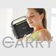 Акустическая система HiFuture MusicBox 200 Black (musicbox200.black)
