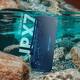 Акустическая система HiFuture Alpha 20W Blue (alpha.blue)