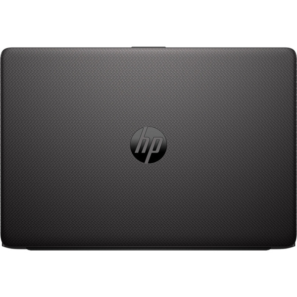 Ноутбук HP 250R G9 (AK9T9AT) Dark Ash Silver