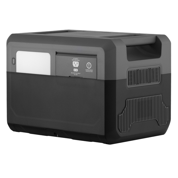 : Зарядна станція 2E Snagha Pro 2E-PPS1210-PRO