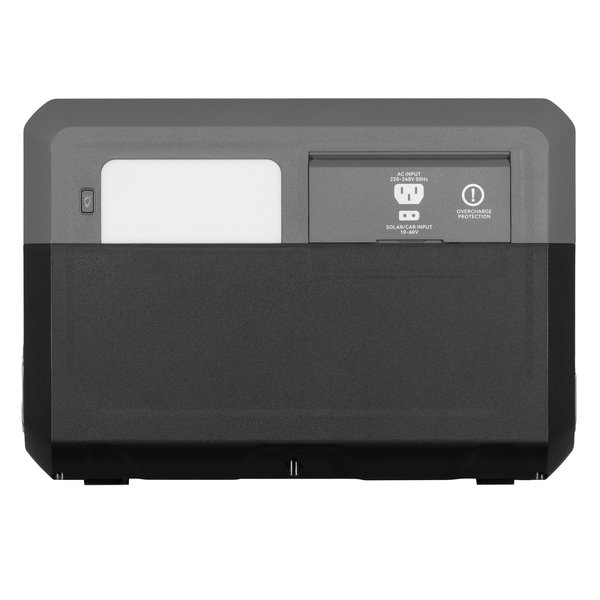 : Зарядна станція 2E Snagha Pro 2E-PPS1210-PRO