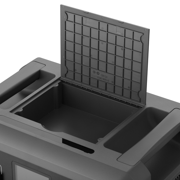 : Зарядна станція 2E Snagha Pro 2E-PPS1210-PRO