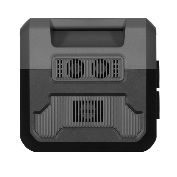 : Зарядна станція 2E Snagha Pro 2E-PPS1210-PRO