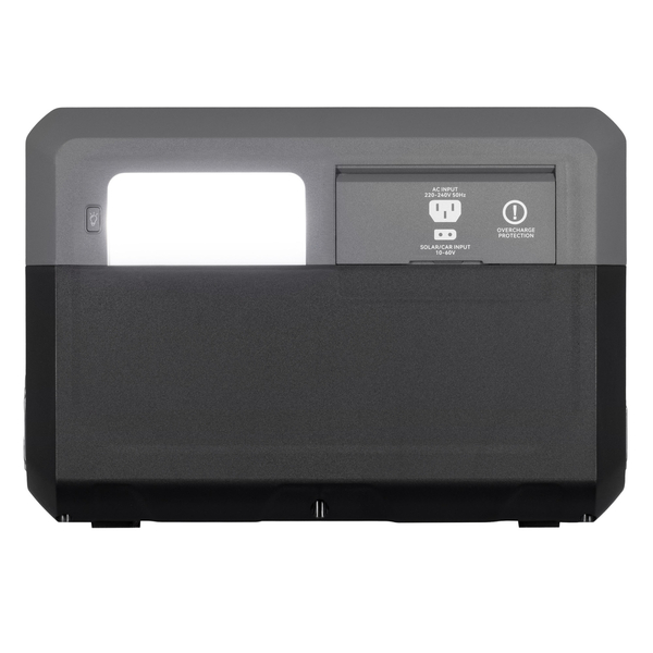 : Зарядна станція 2E Snagha Pro 2E-PPS1210-PRO