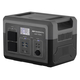 Зарядная станция 2E Snagha Pro, 1024Wh, 1200W (2E-PPS1210-PRO)