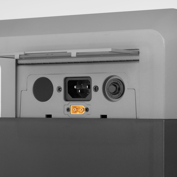 : Зарядна станція 2E Snagha Pro 2E-PPS1210-PRO