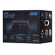Зарядная станция 2E Snagha Pro, 1024Wh, 1200W (2E-PPS1210-PRO)
