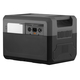 Зарядная станция 2E Snagha Pro, 1024Wh, 1200W (2E-PPS1210-PRO)