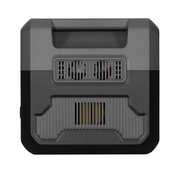 : Зарядна станція 2E Snagha Pro 2E-PPS1210-PRO