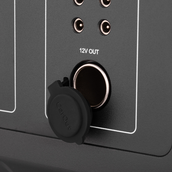 : Зарядна станція 2E Snagha Pro 2E-PPS1210-PRO