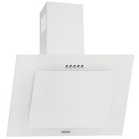 Витяжка Eleyus Vertical 470 60 WH