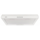 Витяжка Jantar ST I LED 60 WH