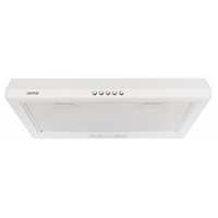 Витяжка Jantar ST I LED 60 WH