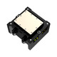 Система водяного охлаждения ID-Cooling Dashflow 360 XT Pro