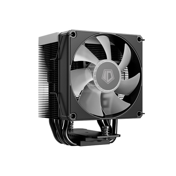 Кулер ID-Cooling Frozn A400 ARGB