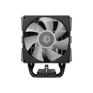 Кулер ID-Cooling Frozn A400 ARGB