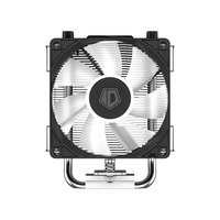 Кулер процессорный ID-Cooling SE-903-XT FRGB