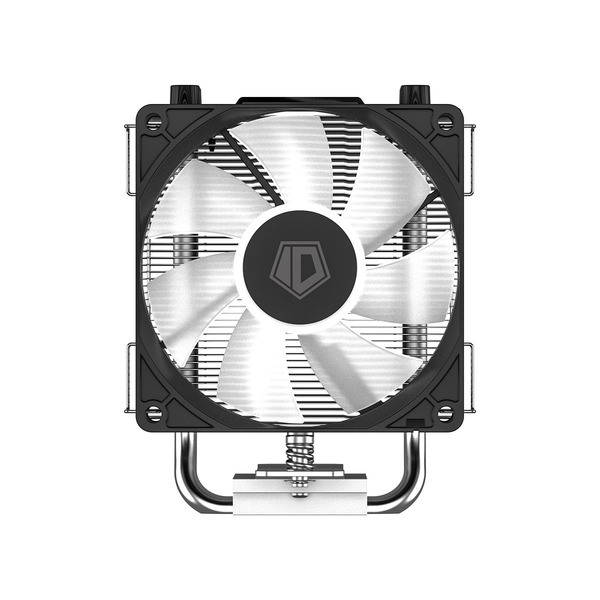 Кулер ID-Cooling SE-903-XT FRGB