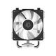 Кулер процесорний ID-Cooling SE-903-XT FRGB