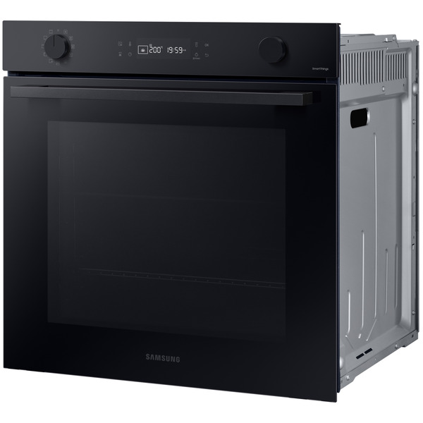 Духова шафа Samsung NV7B4125ZAK/WT