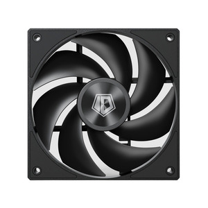 Вентилятор ID-Cooling AF-1230-K