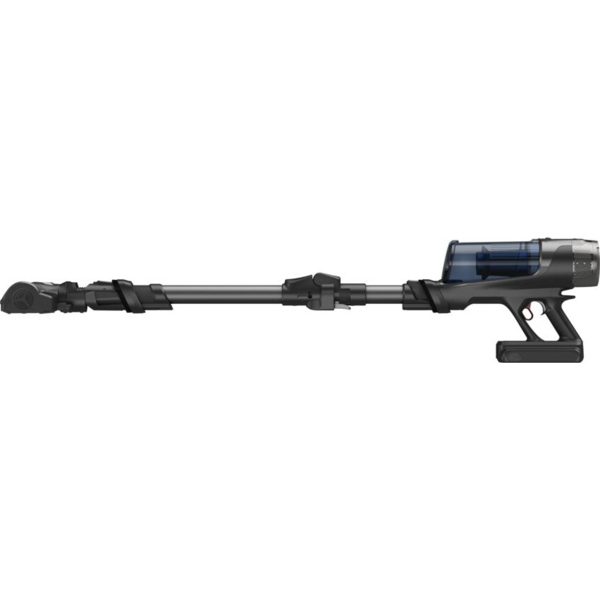 Пылесос Rowenta RH9LC1WO