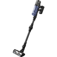 Аккумуляторный пылесос Rowenta X-Force Flex 12.60 NEO Auto Aqua Allergy RH9LC1WO