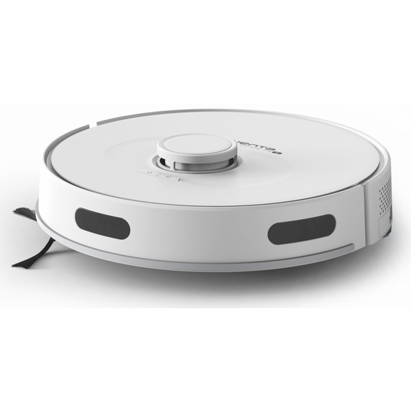 Робот-пылесос Rowenta X-Plorer Serie 75 S RR8567WH