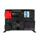 ИБП LogicPower LPE-W-PSW-5000VA+ (3500Вт) 1-60A, с правильной синусоидой 24V