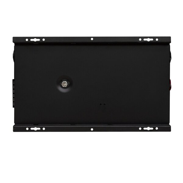 ИБП LogicPower LPM-PSW-4500VA (3000Вт) с MPPT