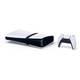 Игровая приставка Sony PlayStation 5 Pro (711719595915)