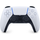Игровая приставка Sony PlayStation 5 Pro (711719595915)