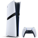 Игровая приставка Sony PlayStation 5 Pro (711719595915)