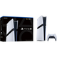 Игровая приставка Sony PlayStation 5 Pro (711719595915)