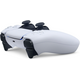 Игровая приставка Sony PlayStation 5 Pro (711719595915)