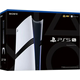 Игровая приставка Sony PlayStation 5 Pro (711719595915)