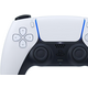 Игровая приставка Sony PlayStation 5 Pro (711719595915)