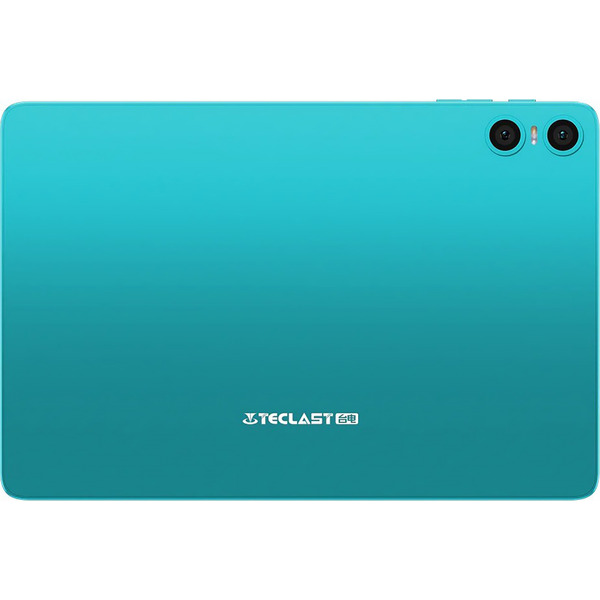 Планшет Teclast P30 10.1' HD / 4GB / 128GB / T606 / 6000mAh / WIFI / 2+5MP/ Metal/ Blue