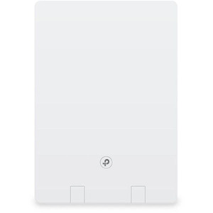 Бездротовий маршрутизатор (роутер) TP-Link Archer Air R5