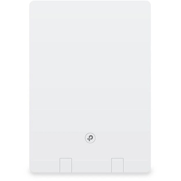 Бездротовий маршрутизатор (роутер) TP-Link Archer Air R5