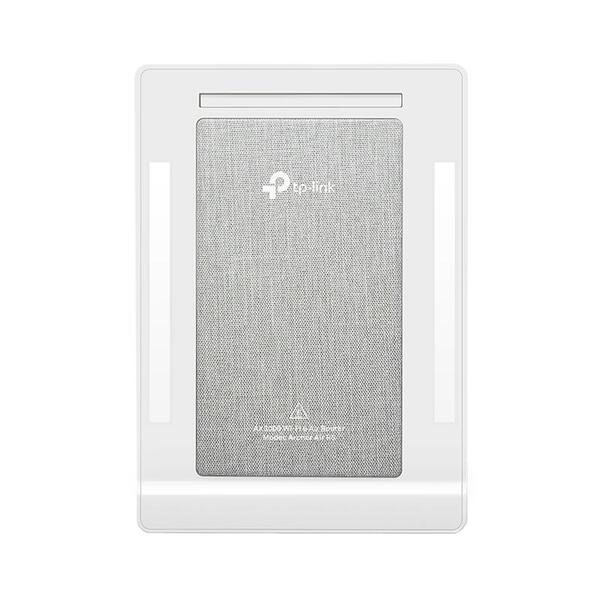 Бездротовий маршрутизатор (роутер) TP-Link Archer Air R5