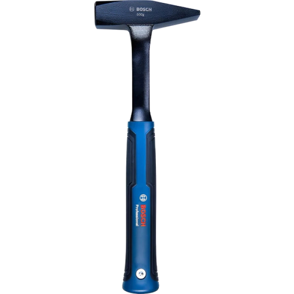 Молоток слюсарний