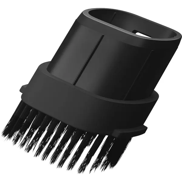 Пилосос Акумуляторний Electrolux EP61CB21OG