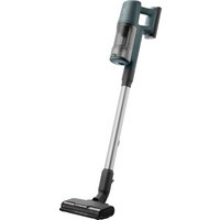 Пилосос Акумуляторний Electrolux EP61CB21OG