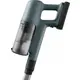 Пилосос Акумуляторний Electrolux EP61CB21OG