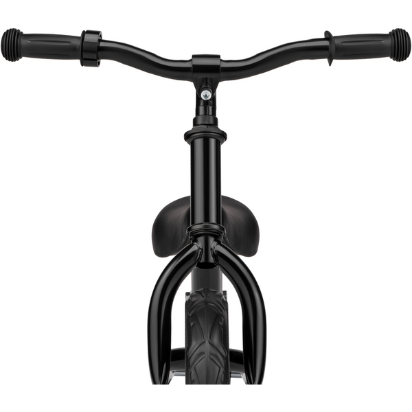 Біговел Miqilong SC Чорний 12 BTC-SC12-BLACK