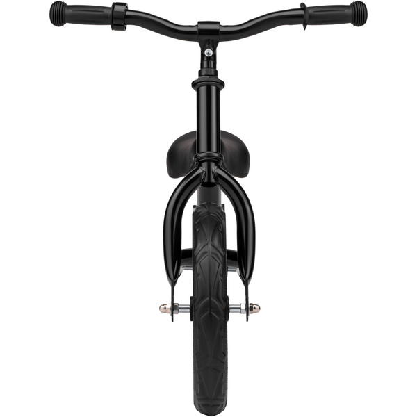 Біговел Miqilong SC Чорний 12 BTC-SC12-BLACK