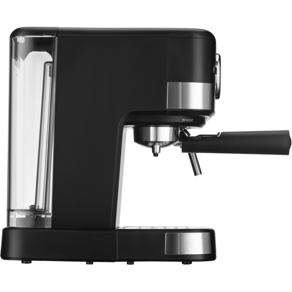 Кавоварка Ardesto YCM-E16B