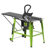 Циркулярна пила Zipper ZI-TS315-230